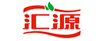 汇源果汁